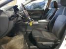 Nissan Sentra Sv Image 5