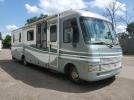 Pace Vision Super Duty Image 1