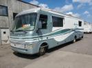 Pace Vision Super Duty Image 9