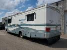 Pace Vision Super Duty Image 8