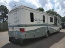 Pace Vision Super Duty Image 3