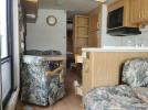 Pace Vision Super Duty Image 2