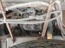 Pace Vision Super Duty Image 7