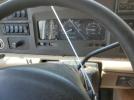 Pace Vision Super Duty Image 5