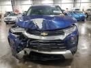 Chevrolet Trailblazer Lt Image 12