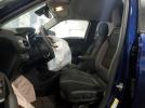 Chevrolet Trailblazer Lt Image 7