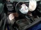 Chevrolet Trailblazer Lt Image 6