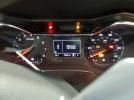 Chevrolet Trailblazer Lt Image 9