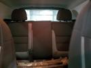 Chevrolet Trailblazer Lt Image 5