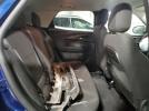 Chevrolet Trailblazer Lt Image 10
