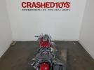 Harley-Davidson Fl Image 8