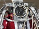 Harley-Davidson Fl Image 6