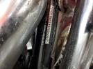 Harley-Davidson Fl Image 7