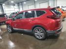 Honda Crv Touring Image 2