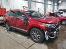 Honda Crv Touring Image 7
