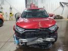 Honda Crv Touring Image 4