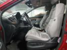 Honda Crv Touring Image 3
