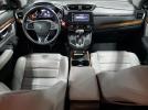 Honda Crv Touring Image 5