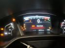 Honda Crv Touring Image 11