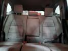 Honda Crv Touring Image 10