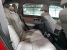 Honda Crv Touring Image 14