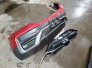 Honda Crv Touring Image 9