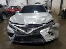 Toyota Camry Se Image 5