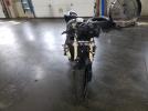 Suzuki Gsxr600 Image 6