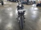 Suzuki Gsxr600 Image 9