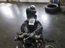 Suzuki Gsxr600 Image 3