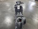 Suzuki Gsxr600 Image 7