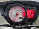 Suzuki Gsxr600 Image 10