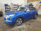 Mitsubishi Outlander Es Image 1