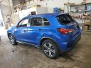 Mitsubishi Outlander Es Image 2