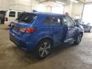 Mitsubishi Outlander Es Image 4