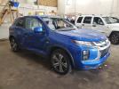 Mitsubishi Outlander Es Image 8