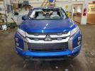 Mitsubishi Outlander Es Image 5