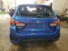 Mitsubishi Outlander Es Image 9
