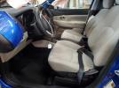 Mitsubishi Outlander Es Image 6