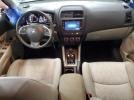 Mitsubishi Outlander Es Image 7
