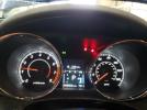 Mitsubishi Outlander Es Image 3