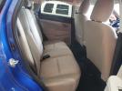 Mitsubishi Outlander Es Image 10