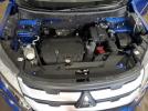 Mitsubishi Outlander Es Image 11