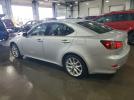 Lexus Is 250 Image 9