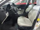 Lexus Is 250 Image 3