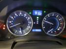 Lexus Is 250 Image 4