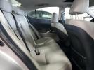 Lexus Is 250 Image 12