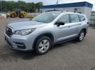 Subaru Ascent Image 1