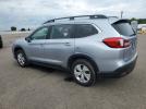Subaru Ascent Image 3