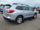 Subaru Ascent Image 2